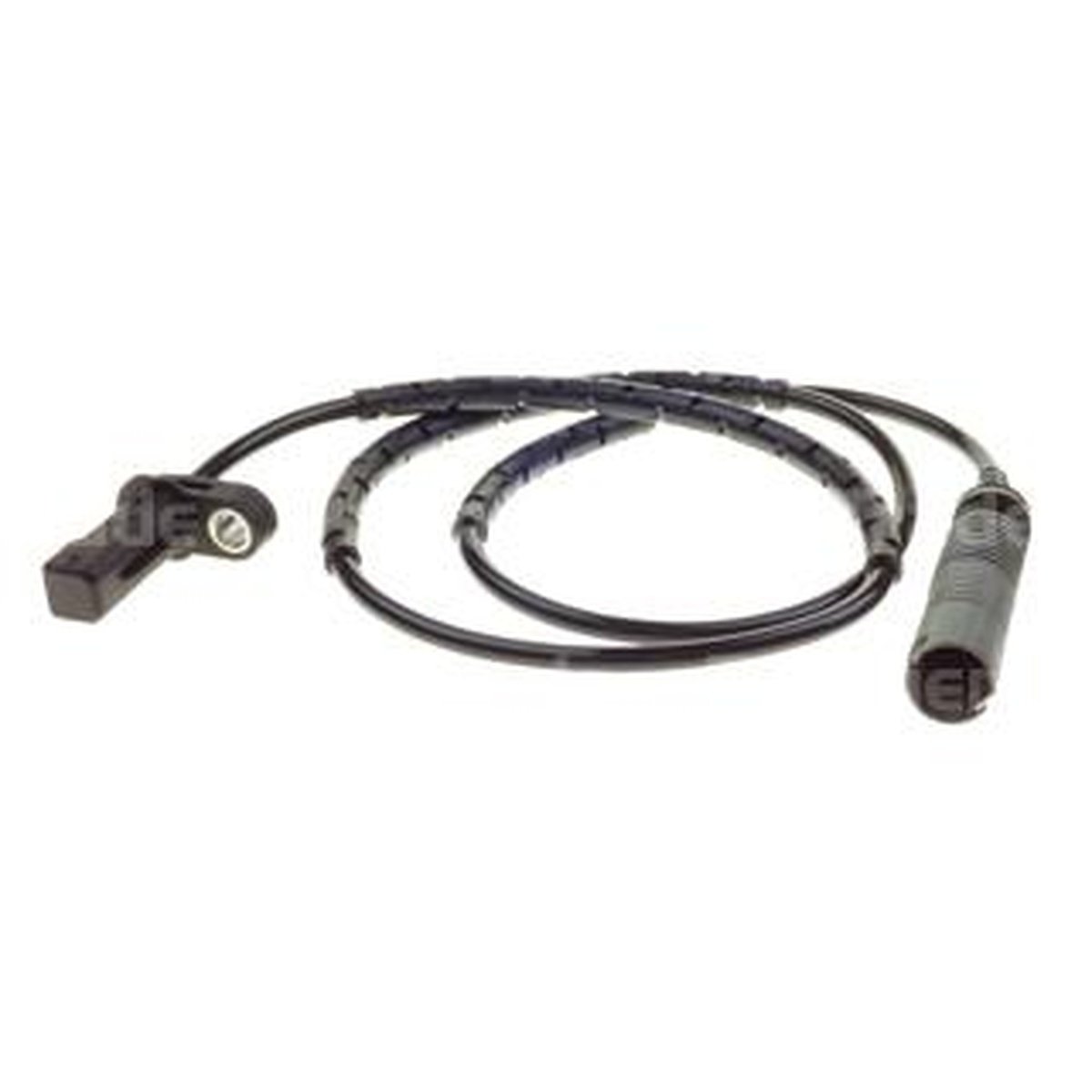 PAT Wheel Speed Sensor WSS-176