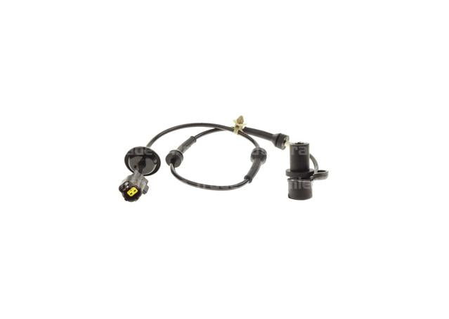 PAT Wheel Speed Sensor WSS-181
