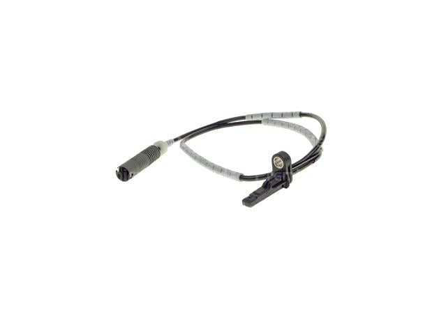 PAT Wheel Speed Sensor WSS-185