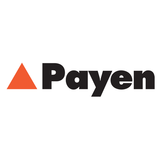 Payen Full Gasket Set GV510