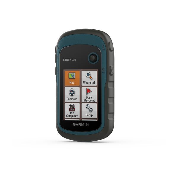 Garmin GPSMAP 86i Marine Handheld With inReach Capabilities