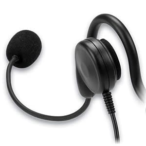 Garmin Headset with Boom Microphone