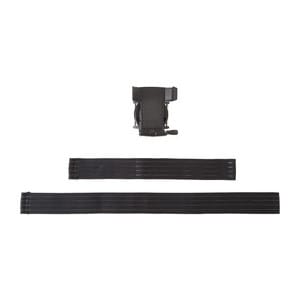 Garmin Marine Mast Mount