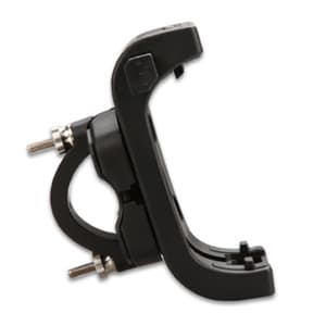 Garmin Handlebar Mount