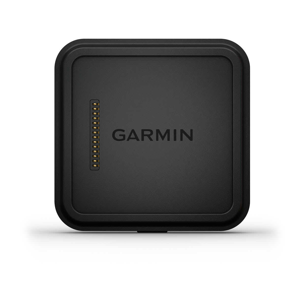 Garmin Powered Magnetic Mount with Video-in Port and HD Traffic