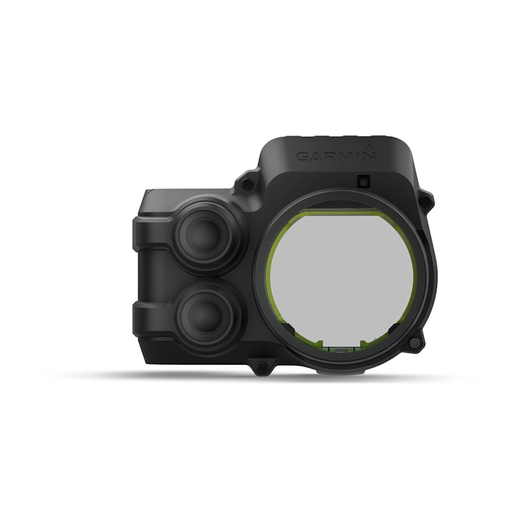 Garmin Xero A1i Bow Sight Right Handed 010-01781-10