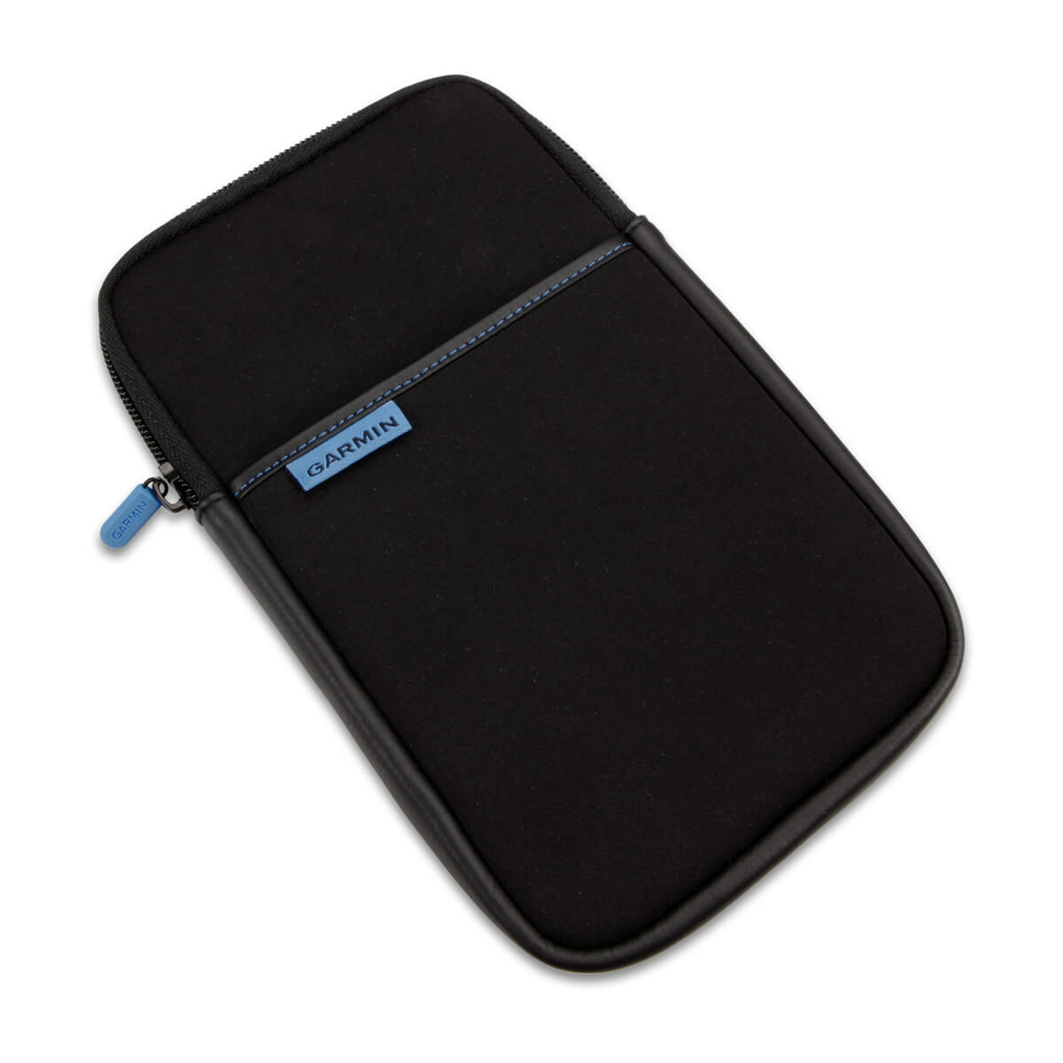 Garmin Universal Carrying Case (up to 8-inch)