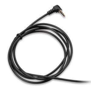 Garmin Headset with Boom Microphone