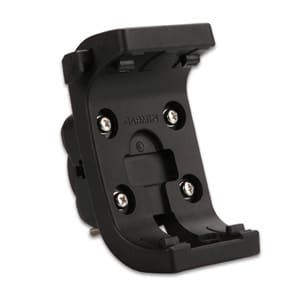 Garmin Handlebar Mount
