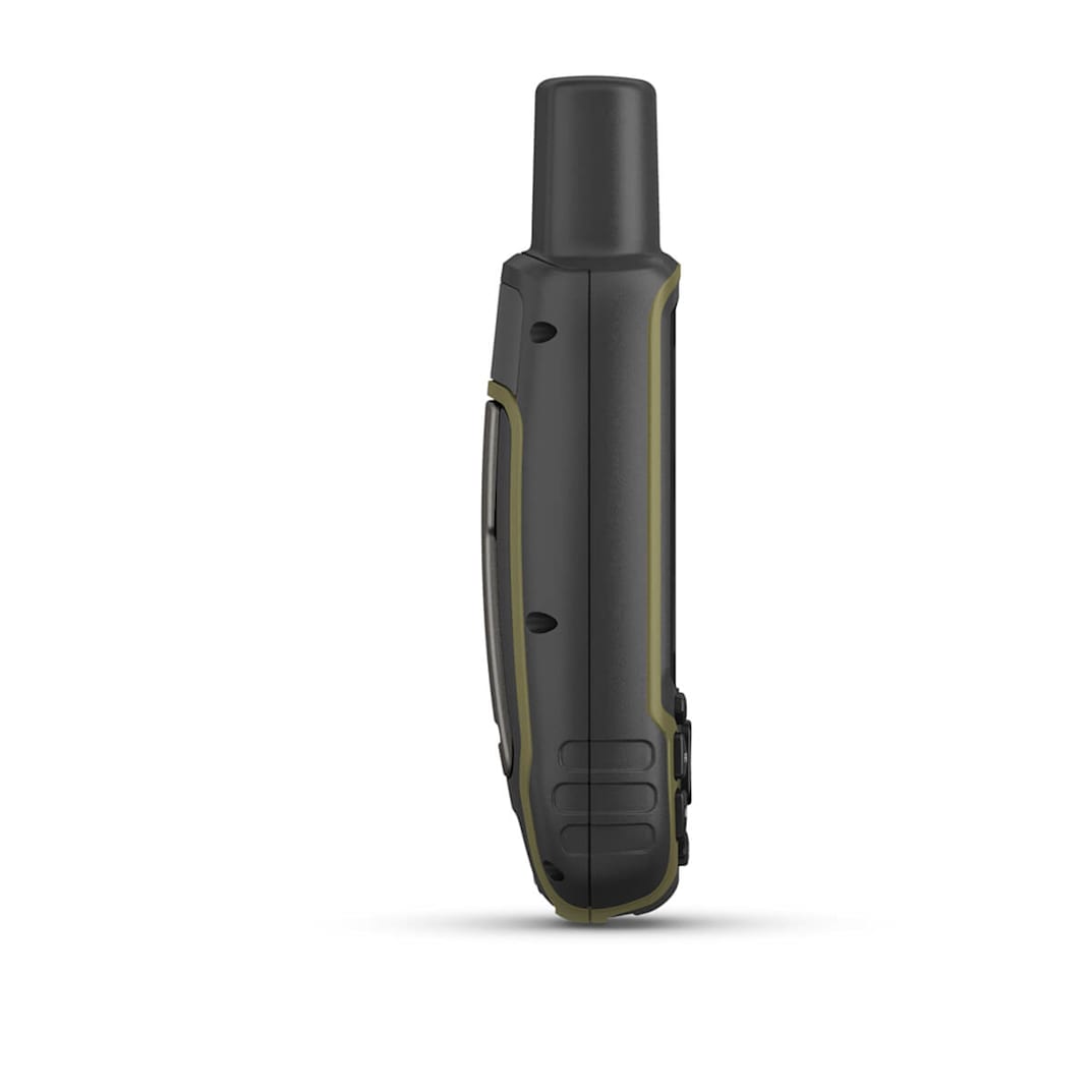 Garmin GPSMAP 65s