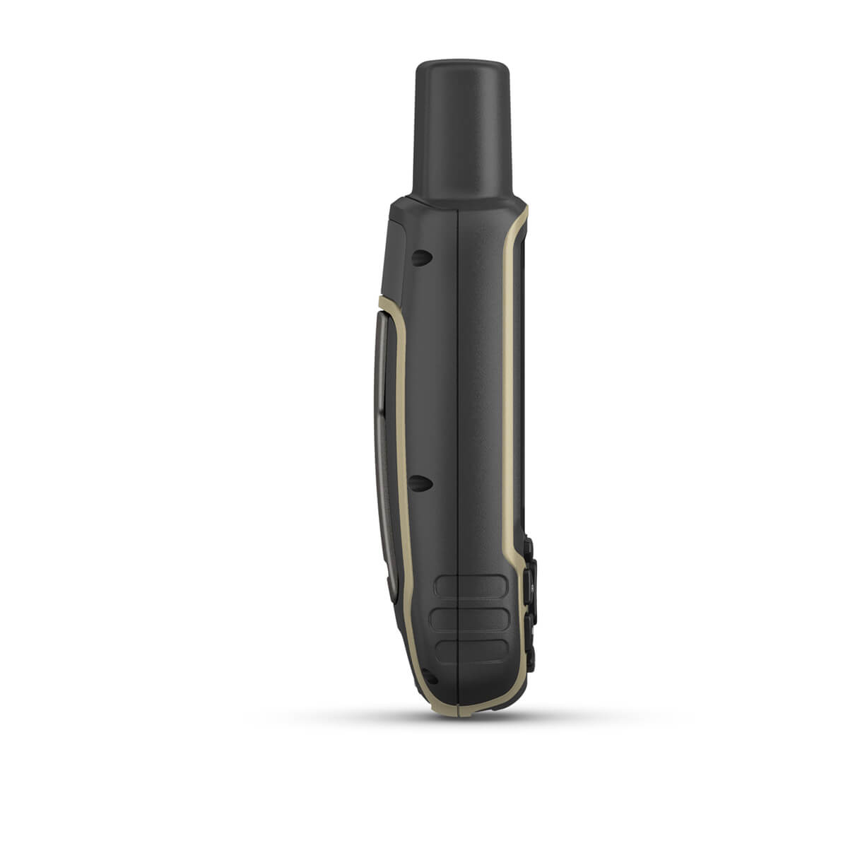 Garmin GPSMAP 65 Multi-band/multi-GNSS handheld