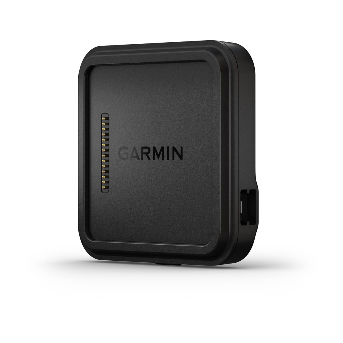 Garmin Powered Magnetic Mount with Video-in Port and HD Traffic