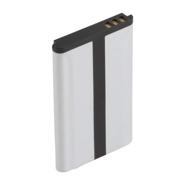 Garmin Replacement Battery