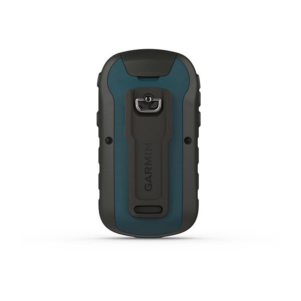 Garmin GPSMAP 86i Marine Handheld With inReach Capabilities