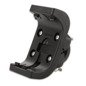 Garmin Handlebar Mount