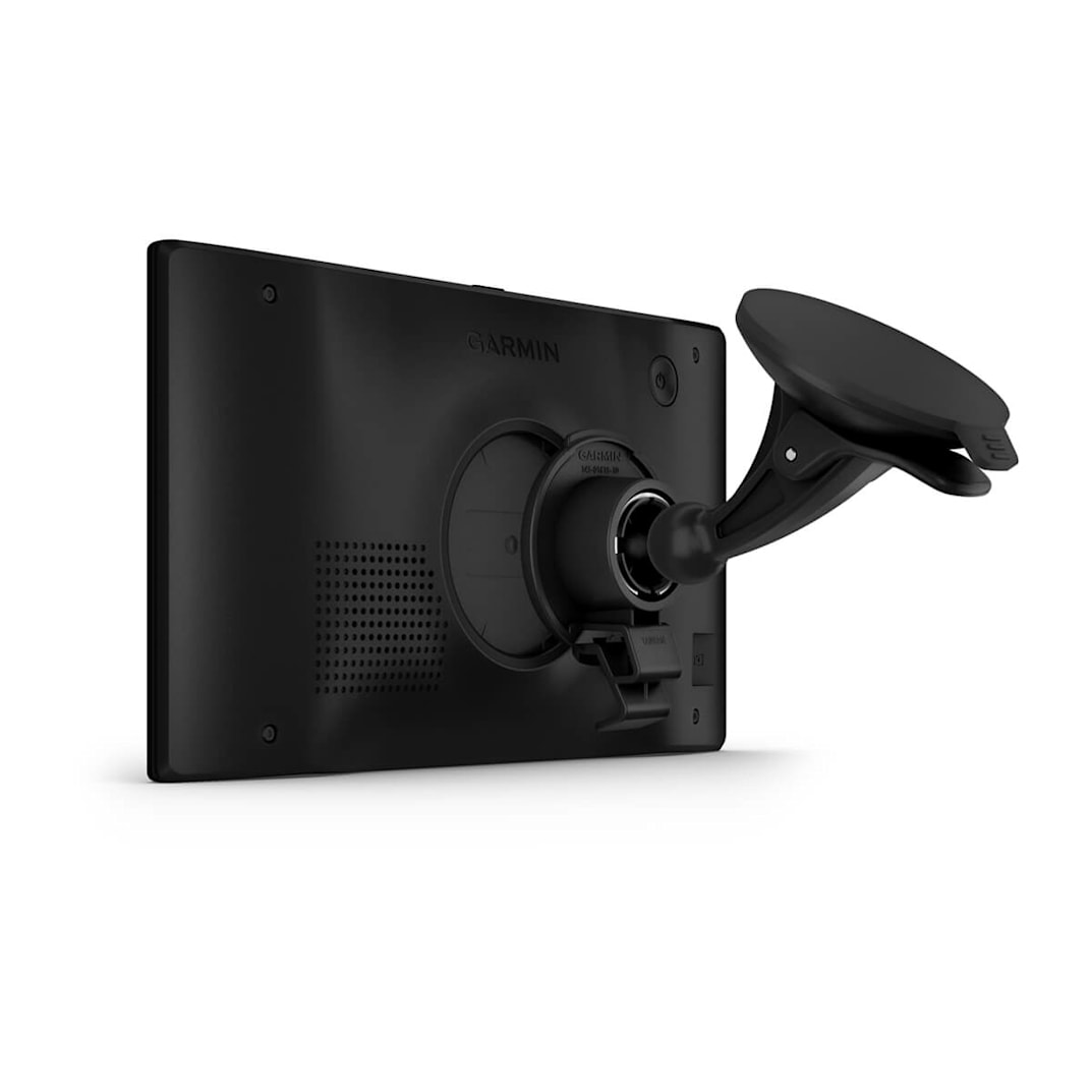 Garmin RV 795 MT-S
