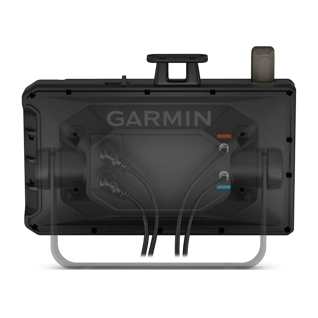 Garmin Tread XL - Baja Race Edition, GPS, WW