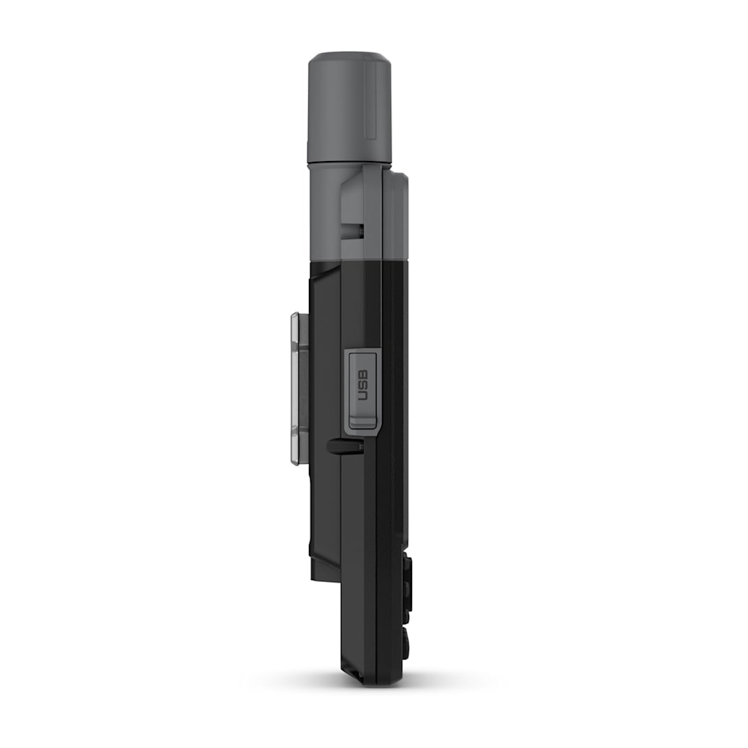 Garmin GPSMAP H1 Premium GPS Handheld