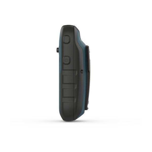 Garmin GPSMAP 86i Marine Handheld With inReach Capabilities
