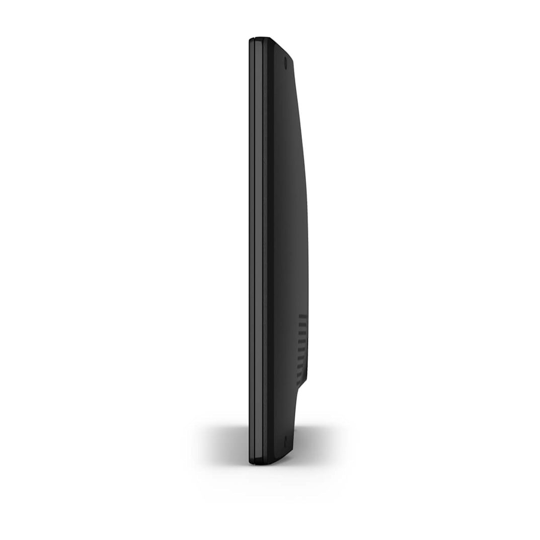 Garmin DriveSmart 86 MT-S