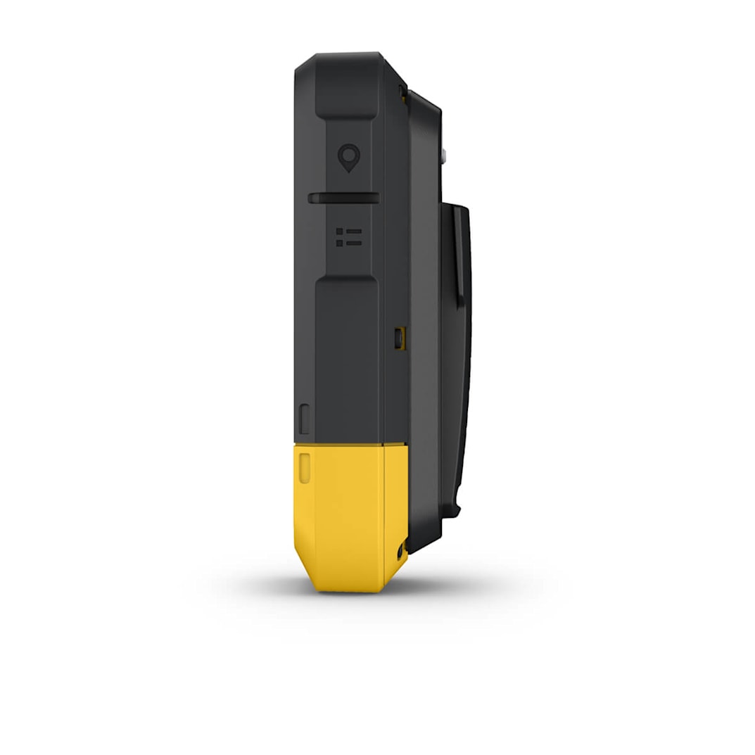 Garmin eTrex SE,WW