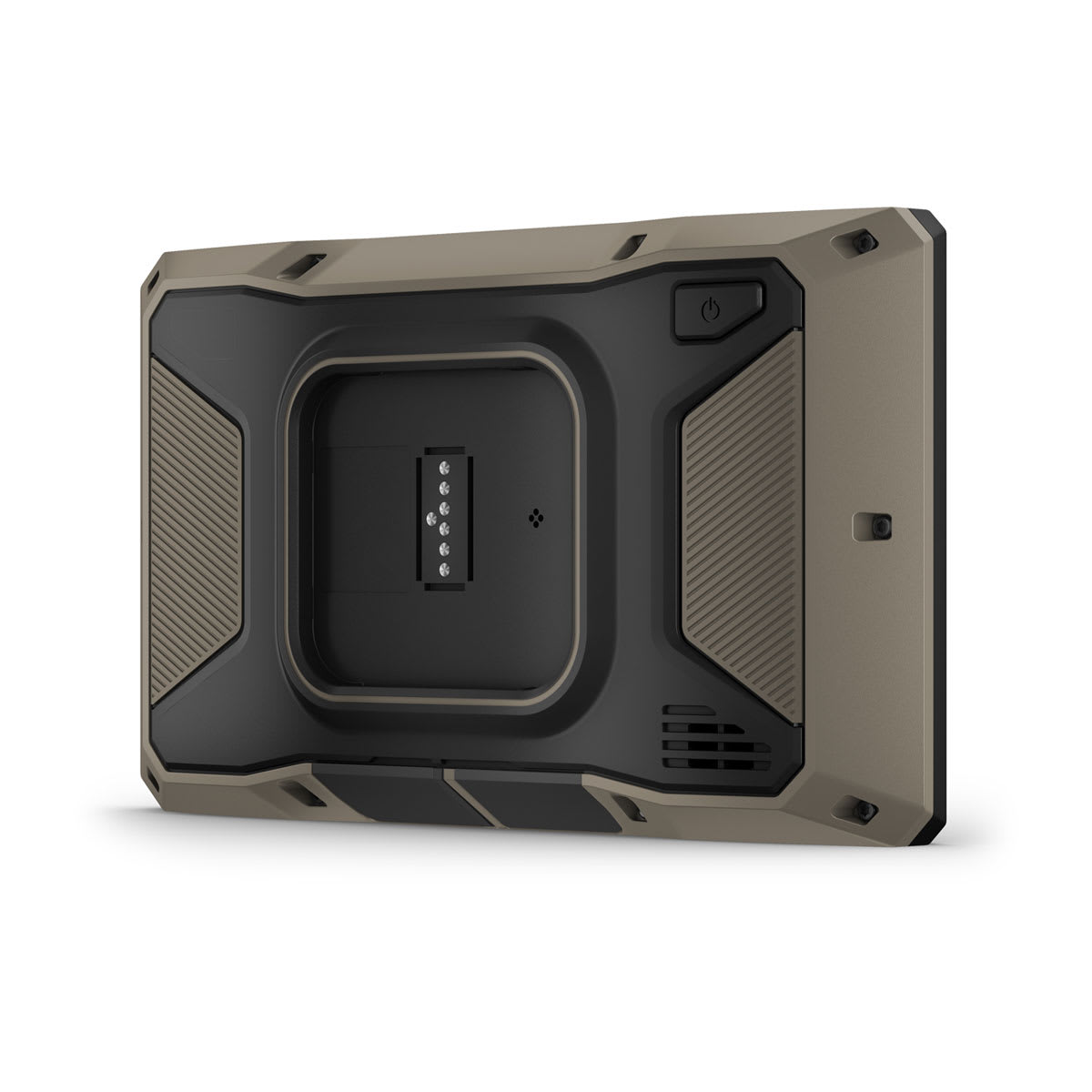 Garmin Tread 2 6in Off-Road Sat-Nav