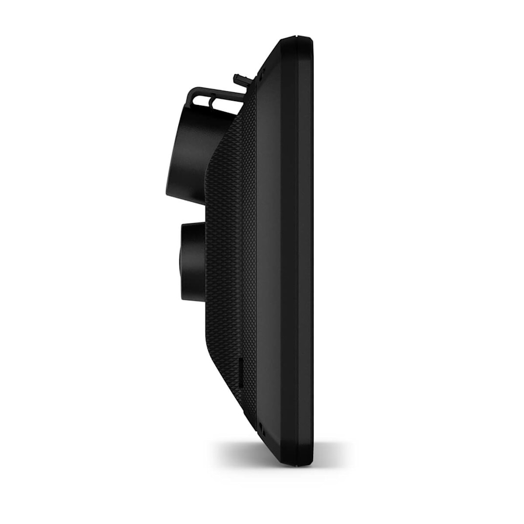 Garmin DriveCam 76 MT-S