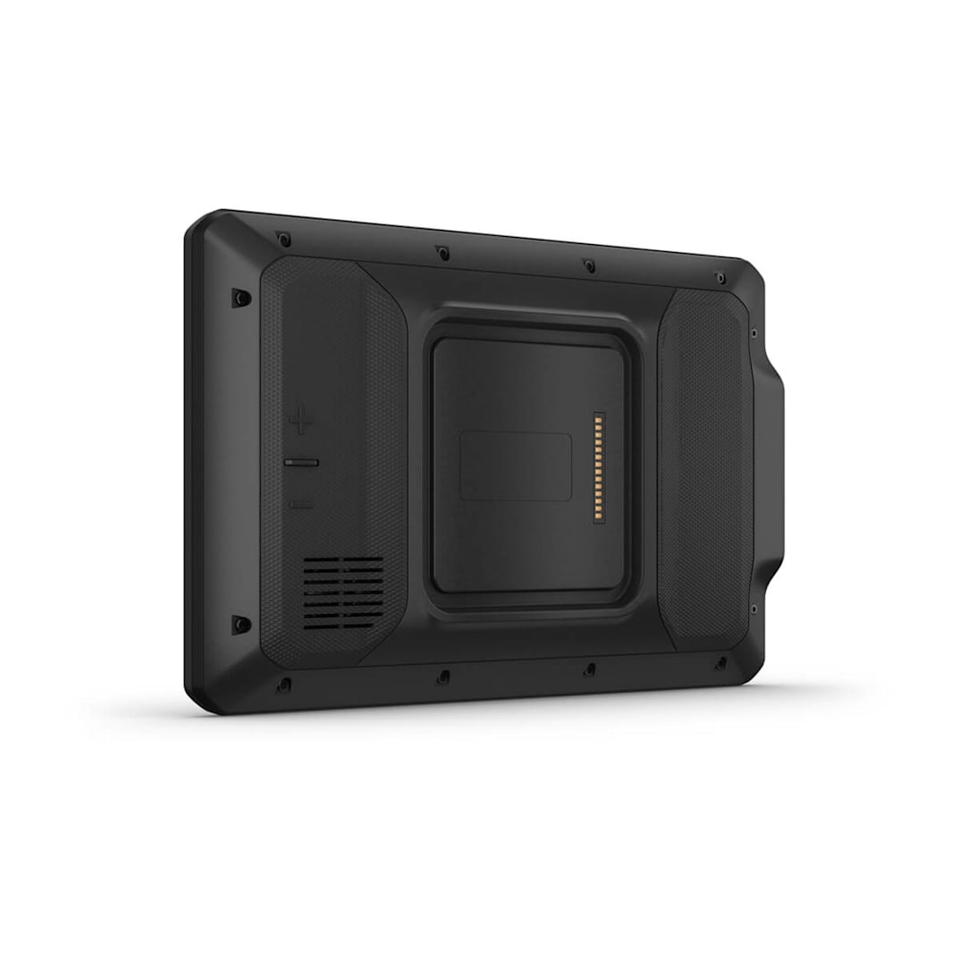 Garmin RV 895, AU/NZ MT-S, GPS