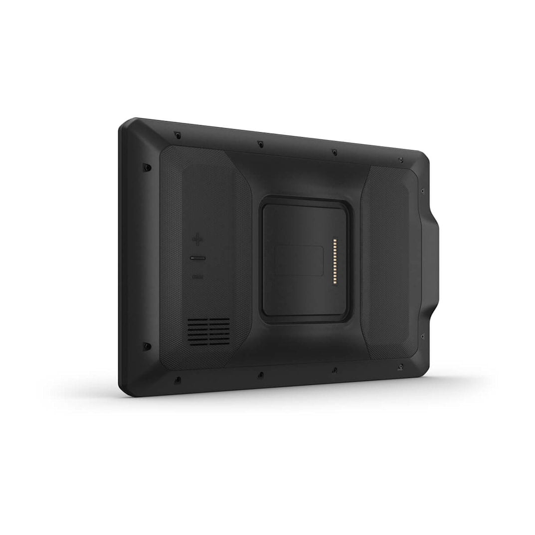 Garmin RV 1095, AU/NZ MT-S, GPS