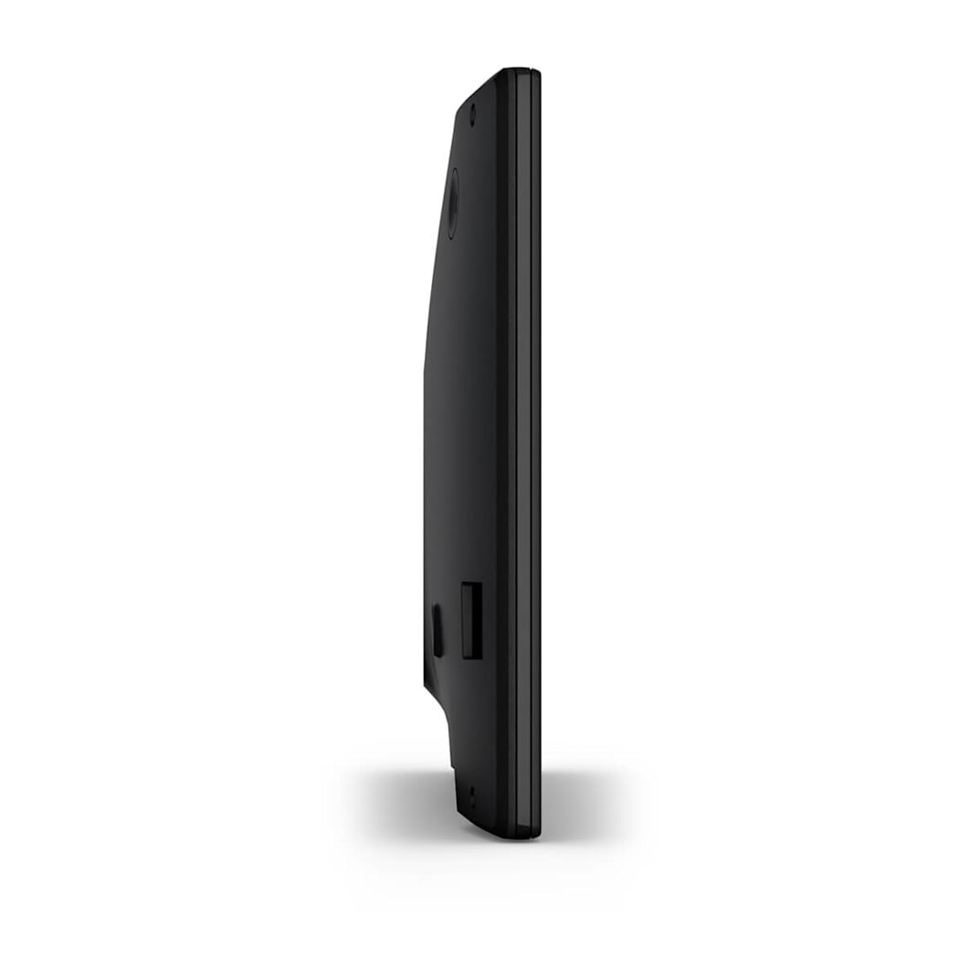Garmin DriveSmart 86 MT-S
