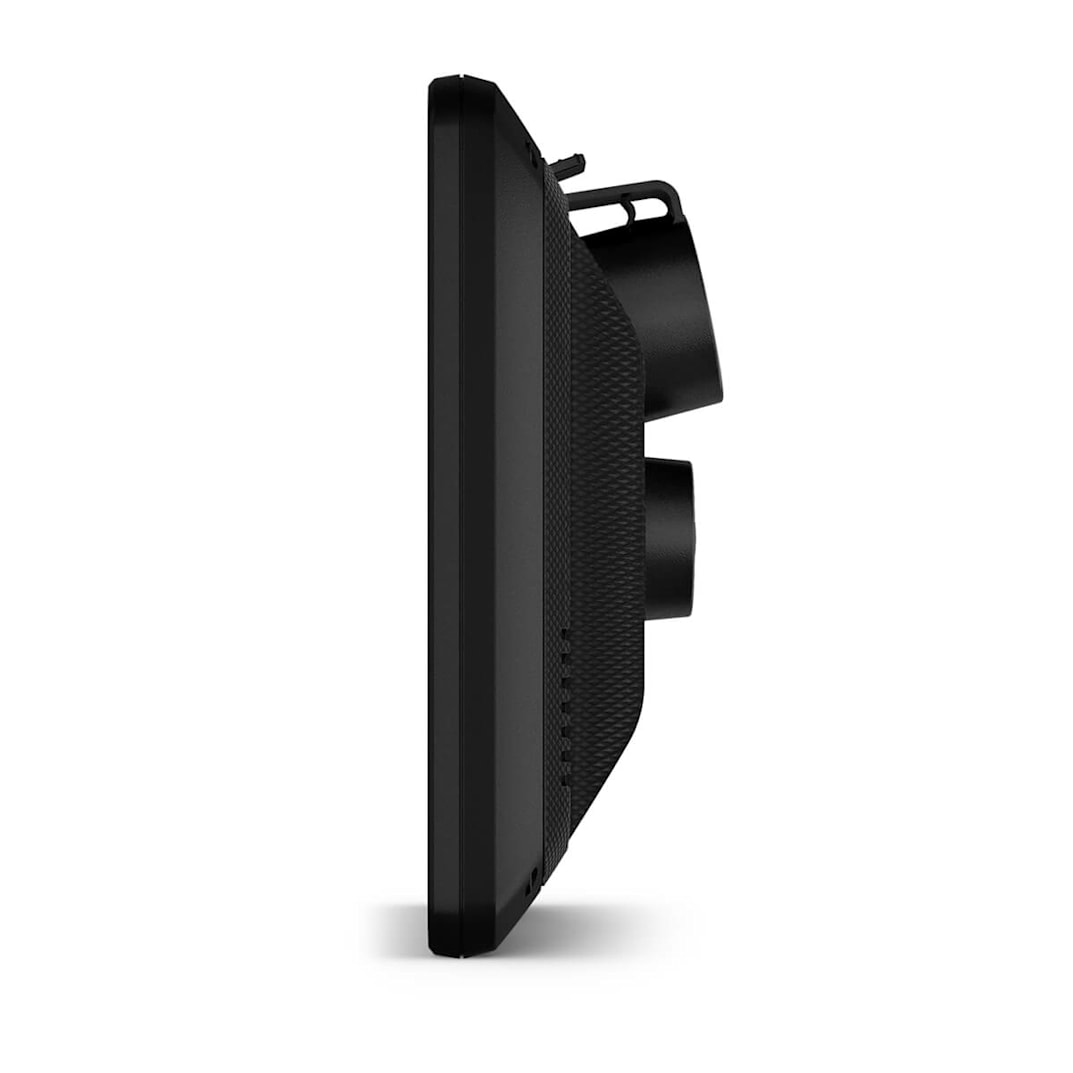 Garmin DriveCam 76 MT-S