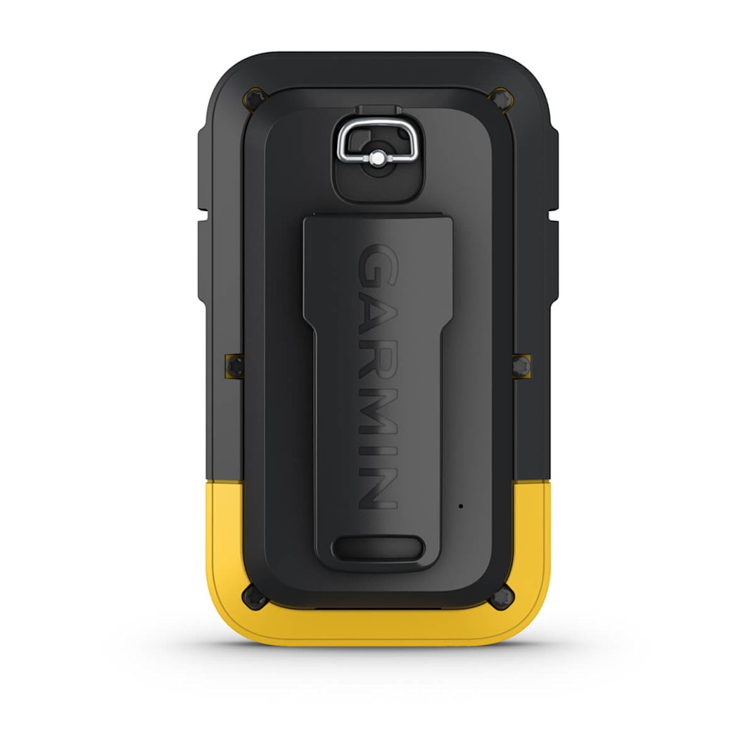 Garmin eTrex SE,WW