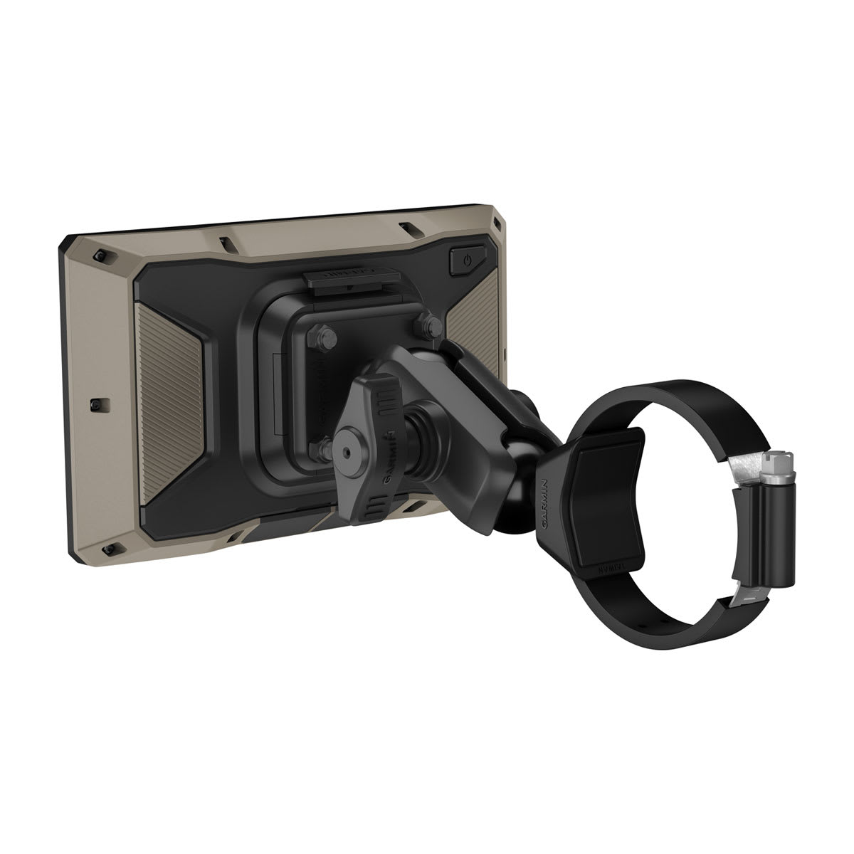 Garmin Tread 2 6in Off-Road Sat-Nav