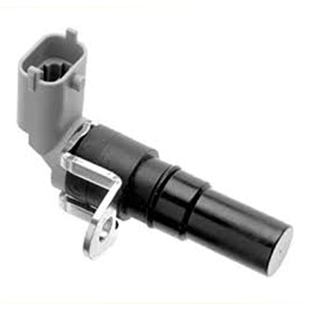 Genuine OEM Parts Crank Angle Sensor SC508GEN
