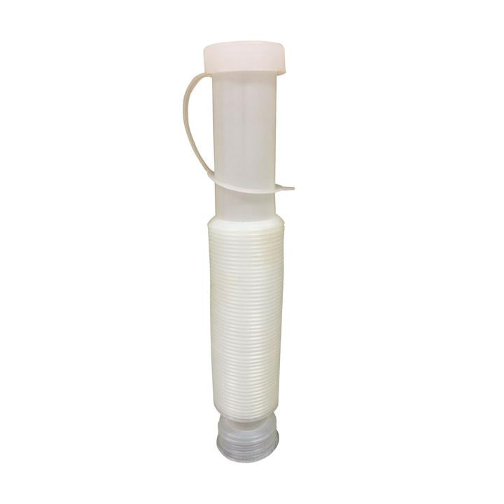 Penrite 20L ENVIRO+ Box Dispensing Nozzle 20EBOXNOZZLE
