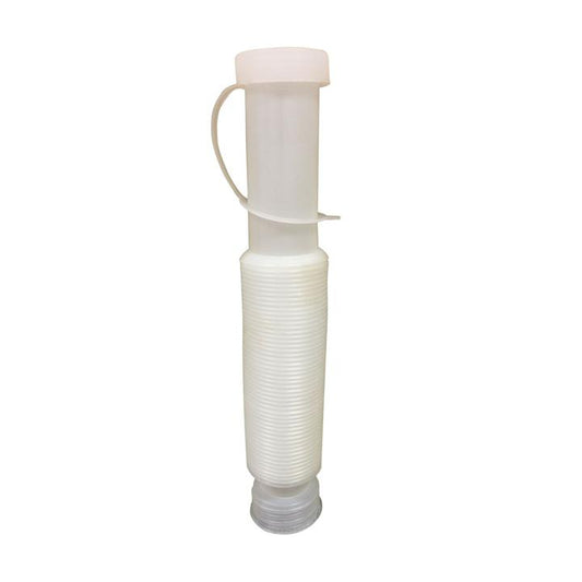Penrite 20L ENVIRO+ Box Dispensing Nozzle 20EBOXNOZZLE