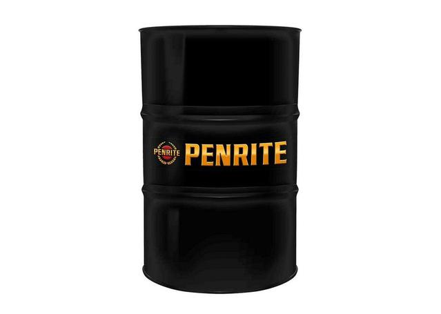 Penrite Enviro+ C3 5W-30 Engine Oil 205L