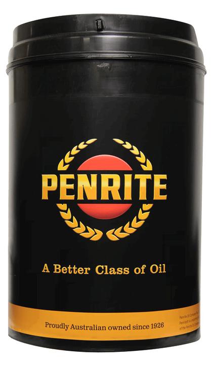 Penrite Indus Gear Oil EP 220 20L