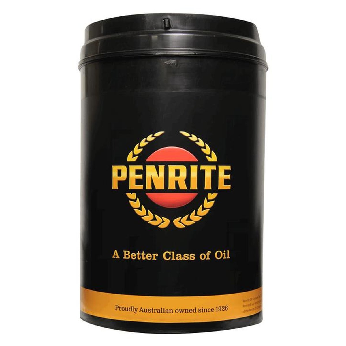 Penrite Rockslide Oil ISO 68 20L