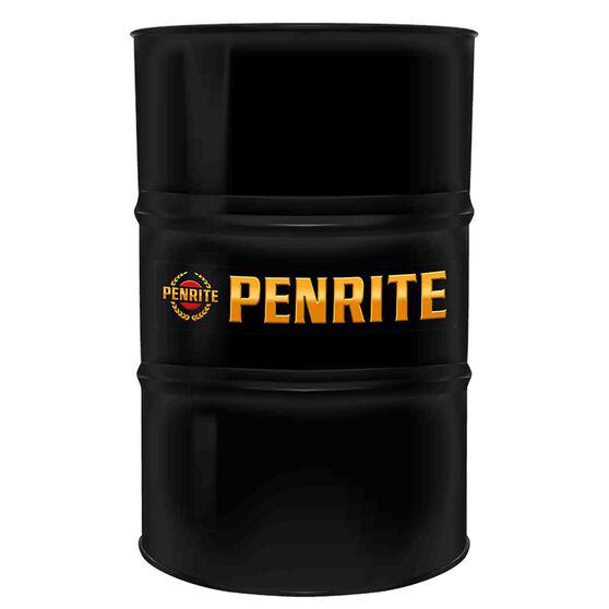 Penrite HPR Diesel 10 10W-40 Semi Synthetic Engine Oil 60L