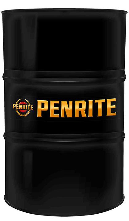 Penrite Vantage MV 5W-30 Engine Oil Full-Syn 205L VANMV5W30205