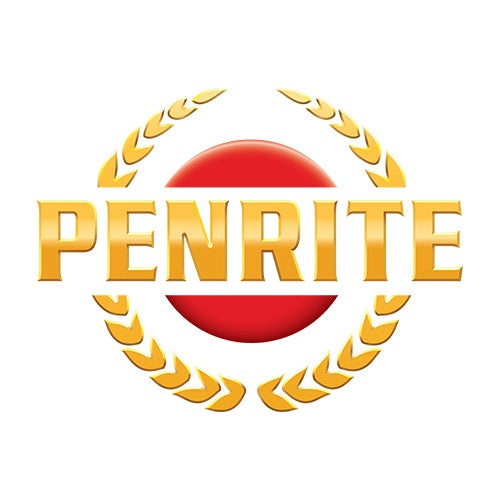 Penrite HPR 50 Engine Oil 5 Litre HPR5005