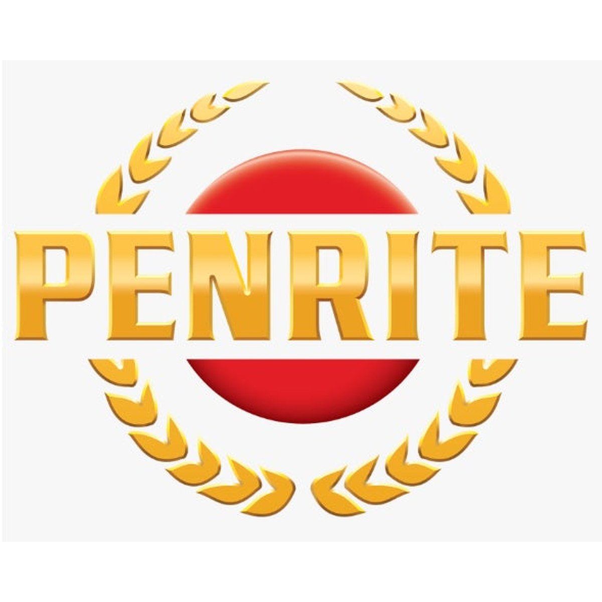Penrite Floor Mat FLMATR