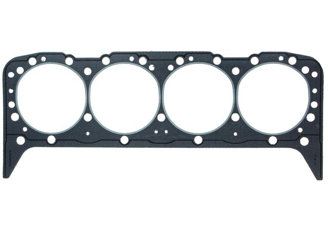 Permaseal Head Gasket AF830GP