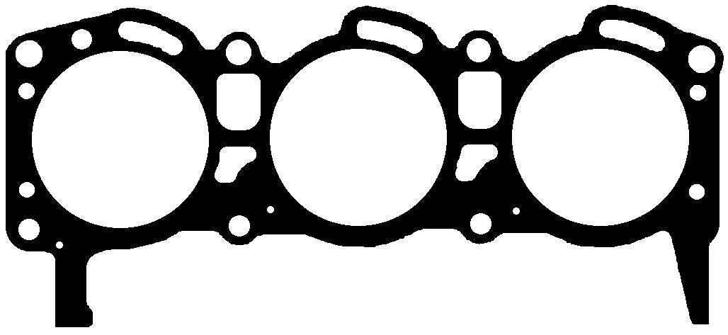 Permaseal Head Gasket AG400