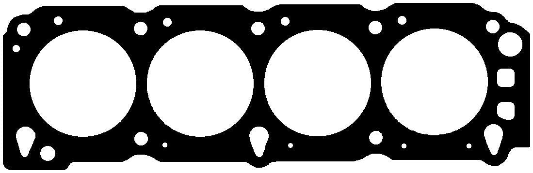 Permaseal Head Gasket AH860