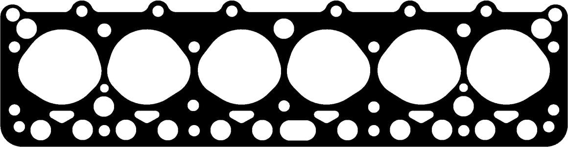 Permaseal Head Gasket AJ430
