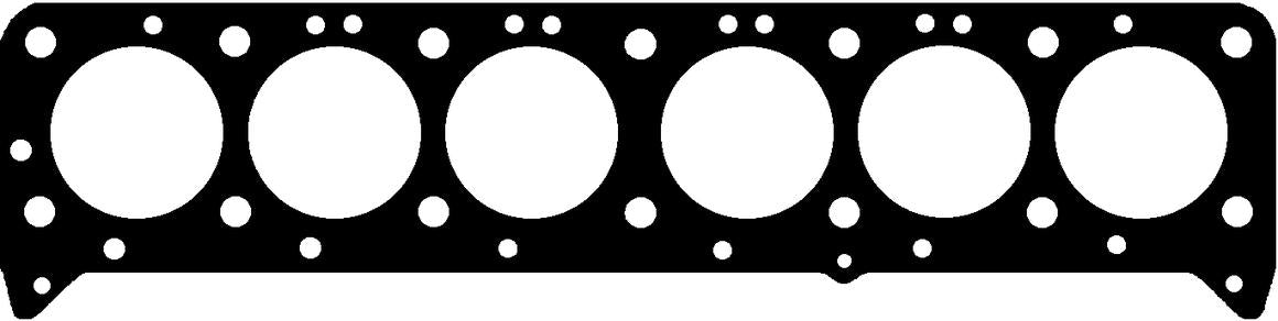 Permaseal Head Gasket AP200