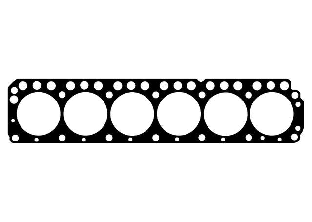 Permaseal Head Gasket AX150