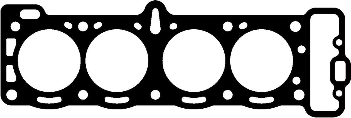 Permaseal Head Gasket BC220